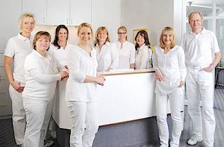 Dr. Bokermann_Gruppenforo-20.2.2011