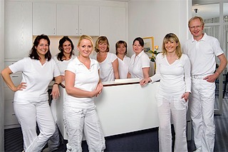 Team_1