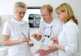 Dr. Bokermann_Prophylaxe-2