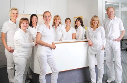 Dr. Bokermann_Gruppenfoto 06-2015