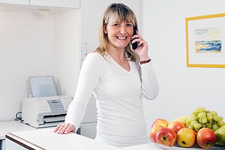 Sandra Pantel-1